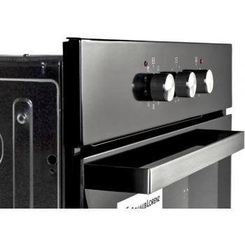 SCHAUB LORENZ SLB ES 6313 Электрическая духовка