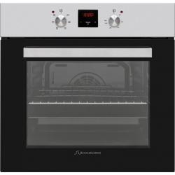 SCHAUB LORENZ SLB EE 6353 Электрическая духовка (планка)