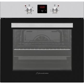 SCHAUB LORENZ SLB EE 6353 Электрическая духовка (планка)