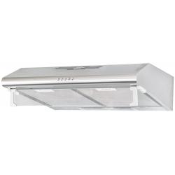 KORTING вытяжка KHT 6334 Х