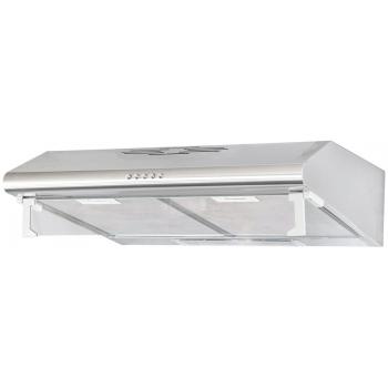 KORTING вытяжка KHT 6334 Х