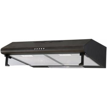 KORTING вытяжка KHT 6334 N