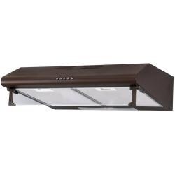 KORTING вытяжка KHT 6334 BR