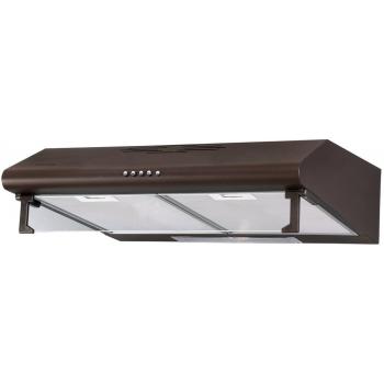 KORTING вытяжка KHT 6334 BR