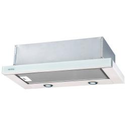 KORTING вытяжка KHP 6617 GW