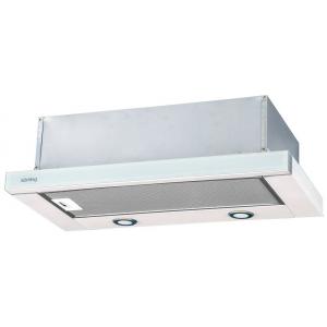 KORTING вытяжка KHP 6617 GW