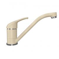 DR.Gans Смеситель НОТА цвет дюна