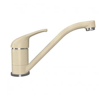 DR.Gans Смеситель НОТА цвет дюна