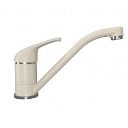 DR.Gans Смеситель НОТА цвет латте