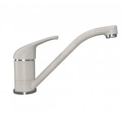 DR.Gans Смеситель НОТА цвет серый