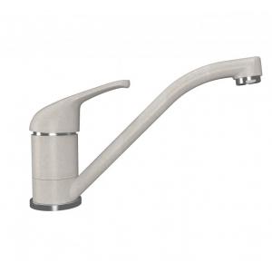 DR.Gans Смеситель НОТА цвет серый