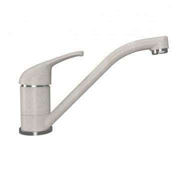 DR.Gans Смеситель НОТА цвет серый