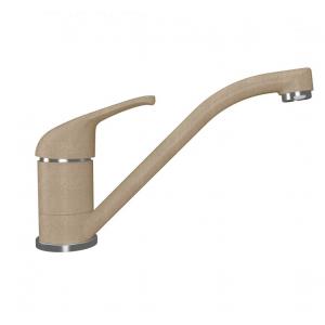 DR.Gans Смеситель НОТА цвет терра