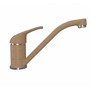 DR.Gans Смеситель НОТА цвет терракот