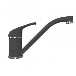 DR.Gans Смеситель НОТА цвет черный