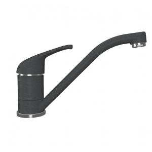 DR.Gans Смеситель НОТА цвет черный