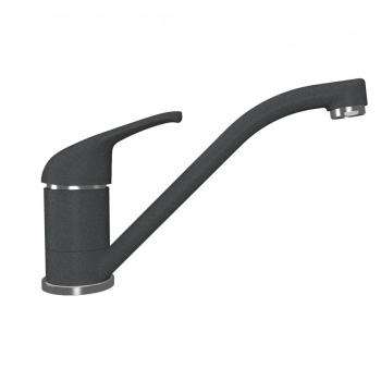 DR.Gans Смеситель НОТА цвет черный