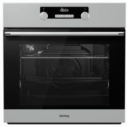 KORTING духовой шкаф OKB 781 CEX