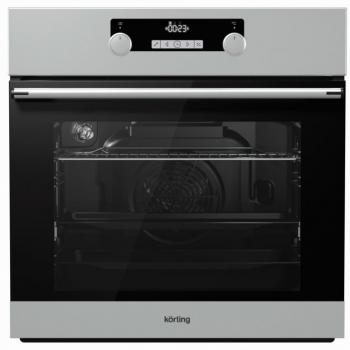 KORTING духовой шкаф OKB 781 CEX