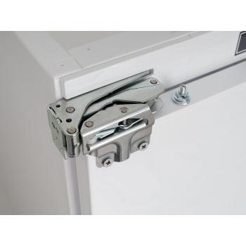 SCHAUB LORENZ SL FE225WE встраиваемая морозильная камера