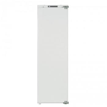 SCHAUB LORENZ SL SE310WE встраиваемая холодильная камера