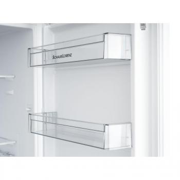 SCHAUB LORENZ SL SE310WE встраиваемая холодильная камера