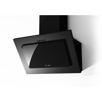 LEX MIKA 500 BLACK вытяжка