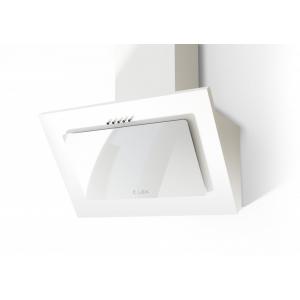 LEX MIKA 600 WHITE вытяжка