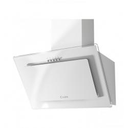 LEX MIKA G 600 WHITE вытяжка