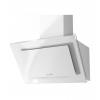 LEX MIKA GS 600 WHITE вытяжка