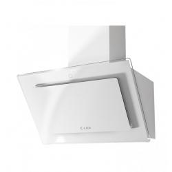 LEX MIKA GS 600 WHITE вытяжка