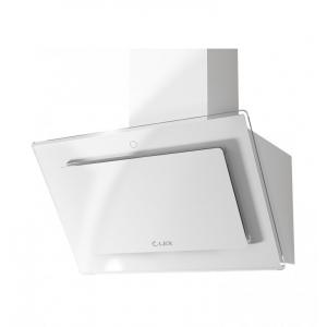 LEX MIKA GS 600 WHITE вытяжка