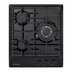 SCHAUB LORENZ SLK GS 4520 газовая варочная поверхность