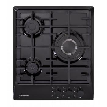 SCHAUB LORENZ SLK GS 4520 газовая варочная поверхность