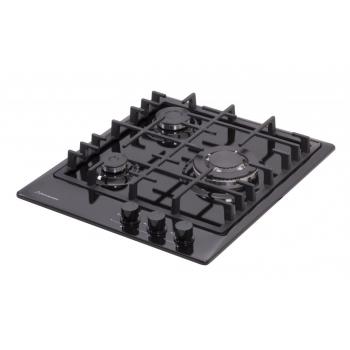 SCHAUB LORENZ SLK GS 4520 газовая варочная поверхность