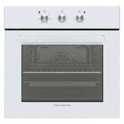 SCHAUB LORENZ SLB EW 6313 Электрическая духовка (планка)