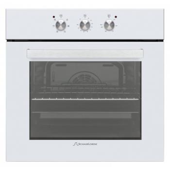 SCHAUB LORENZ SLB EW 6313 Электрическая духовка (планка)