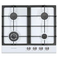 SCHAUB LORENZ SLK GW 6523 газовая варочная поверхность