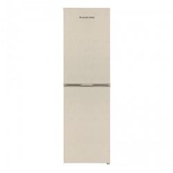 SCHAUB LORENZ SLU S262C4M холодильник отдельностоящий