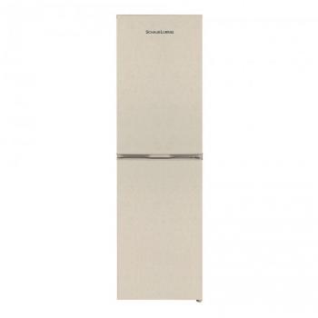 SCHAUB LORENZ SLU S262C4M холодильник отдельностоящий