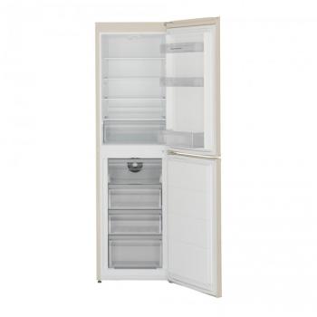 SCHAUB LORENZ SLU S262C4M холодильник отдельностоящий