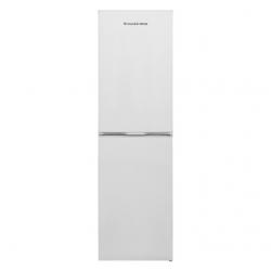 SCHAUB LORENZ SLU S262W4M холодильник отдельностоящий