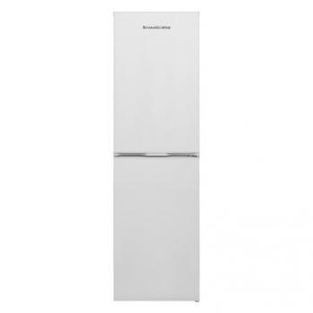 SCHAUB LORENZ SLU S262W4M холодильник отдельностоящий