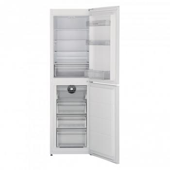 SCHAUB LORENZ SLU S262W4M холодильник отдельностоящий