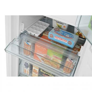 SCHAUB LORENZ SLU S262W4M холодильник отдельностоящий