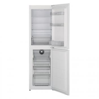 SCHAUB LORENZ SLU S262W4M холодильник отдельностоящий