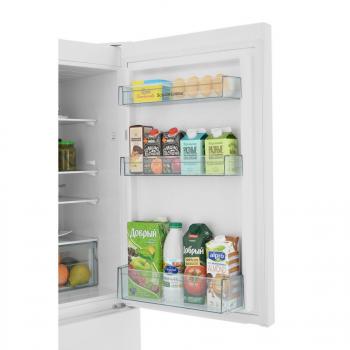 SCHAUB LORENZ SLU S262W4M холодильник отдельностоящий