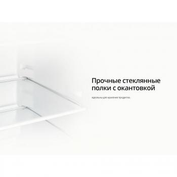 SCHAUB LORENZ SLU S262W4M холодильник отдельностоящий