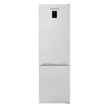 SCHAUB LORENZ SLU S379W4E холодильник отдельностояший