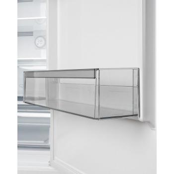 SCHAUB LORENZ SLU S379W4E холодильник отдельностояший